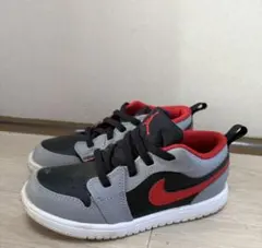 Nike Jordan KIDSスニーカー16㎝