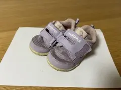 キッズシューズ 13.5cm