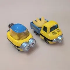 2026年最新】トミカの人気アイテム - メルカリ