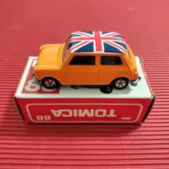 たなか みつあき様 リクエスト 3点 まとめ商品