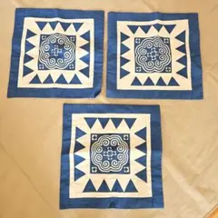 Item thumbnail for item c862368e-916a-4ffe-b07a-de118ae9fdf0