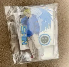 Item thumbnail for item cb293582-f020-4579-87b5-6f915df4bdce