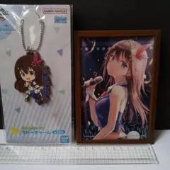 ホロライブ～ときのそら～一番くじ