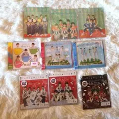 2026年最新】M!LK cdの人気アイテム - メルカリ