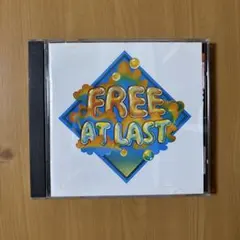 Age Factory teenAge CD 廃盤 - メルカリ
