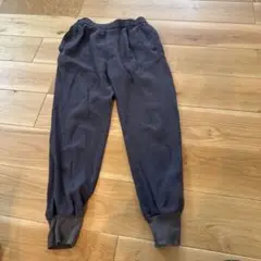 DONEEYU ドニーユ　パンツ