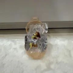 Item thumbnail for item e11d5dc6-406a-4def-aa8b-57be167cc994