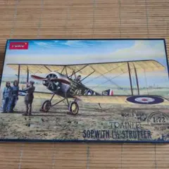 Item thumbnail for item 0681ba3e-e19e-43b0-a704-153160696be2