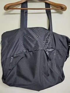 Item thumbnail for item 453d1a53-c2ad-4210-97d6-8943fb4f1527