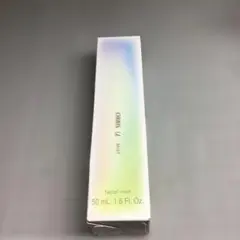 オルビス　ユー　ミスト　 50ml