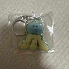 I'mdonut アイムドーナツ　キーホルダーのサムネイル