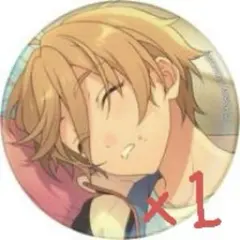 2025年最新】真白友也 イベコレ缶バッジの人気アイテム - メルカリ