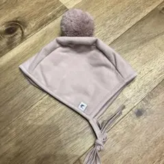 Item thumbnail for item 7451bd02-79e8-4e89-ba23-d365cbbbc77c