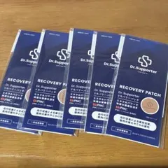 Item thumbnail for item 4012d840-e792-4c54-8ad9-3ae27f96ca6f