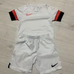 サッカーウェア8点セットNIKE.UNDERARMOUR.GIRAUD.PUMA