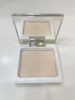 2026年最新】クレ・ド・ポーボーテタンナチュレールプードルブランの