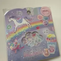 Item thumbnail for item 0a714027-abf2-4c61-8832-32cce6920070