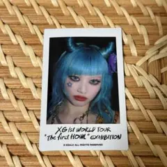 2025年最新】xG グッズ ヒナタの人気アイテム - メルカリ