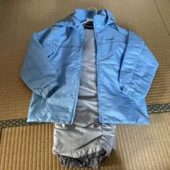 Item thumbnail for item 583a1ec9-0c8e-4409-8ec4-e4b4da955994