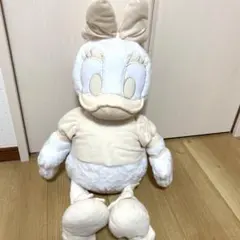 Item thumbnail for item af579857-1f4d-407f-967c-ad997ade7bec