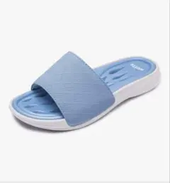 Item thumbnail for item 9e967bae-1a6c-4dd4-9659-2aa5a5b0b37c