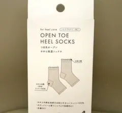 Item thumbnail for item 520c214c-d8d7-4af1-b216-a26a7838cfa7