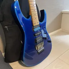 2025年最新】IBANEZ フジゲンの人気アイテム - メルカリ