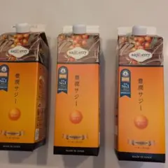 Item thumbnail for item c042d8cb-79b5-417d-bf27-1309119e2820