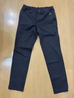 Sサイズ履き比べセット】 FCRB ブリストル ベンチレーションリブパンツ