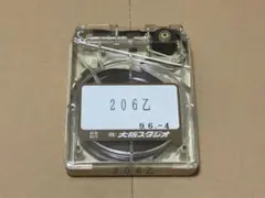 Item thumbnail for item aee89f5c-1805-4146-9d1f-ea3d08f8193c