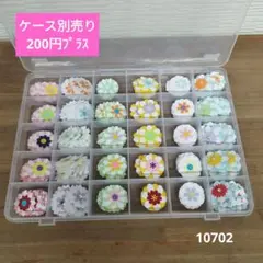 Item thumbnail for item 8d54444d-b72c-4aaf-97eb-fe6f72121640