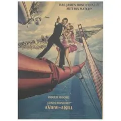 JIKABI様 リクエスト 2点 まとめ商品