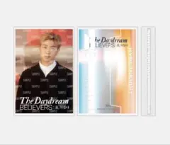 BTS hybeinsight ハイブインサイトトレカ フォトカード