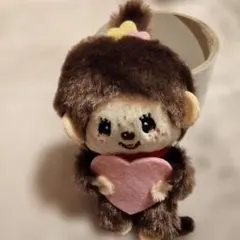 hidemi_809_world様 リクエスト 2点 まとめ商品