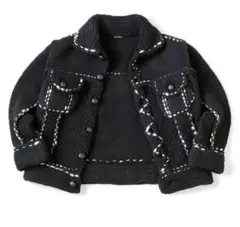 2026年最新】KAPITAL その他の人気アイテム - メルカリ