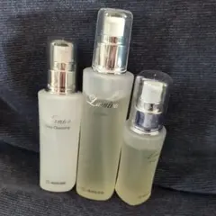 2025年最新】モイスティーヌ クレンジングセラムの人気アイテム