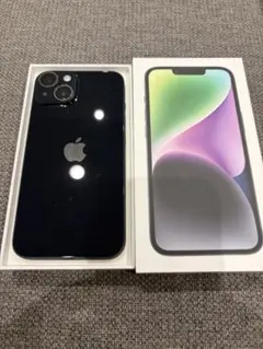 10000円値下げ】iPhone 13 mini 512GB FaceID可 - メルカリ