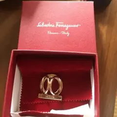 Christian Louboutin スパイクミラー　非売品　限定商品 Christian Louboutin スパイクミラー 非売品 限定商品 - メルカリ