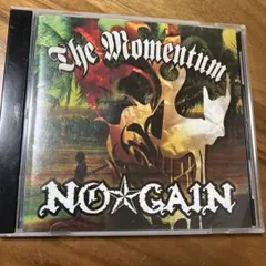 Item thumbnail for item 49c0a748-812a-4079-8141-780b14156254