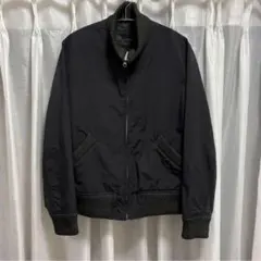 Item thumbnail for item 58cf3301-55a0-4024-b748-f285e54031cd