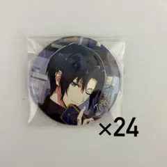 し*な様 アイナナ 缶バッジ Sugao 一織 2026年最新】sugao 缶バッジ 一織の人気アイテム - メルカリ