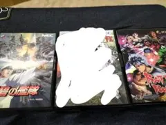 Item thumbnail for item 4c796ca4-1f60-4c77-a16b-7986797e1d33