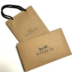 Item thumbnail for item 9097875e-ba56-42da-9334-24fbc23b73f2