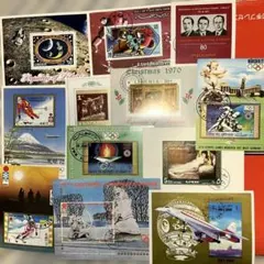 Piroちゃん様 リクエスト 3点 まとめ商品