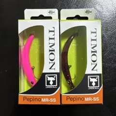 Item thumbnail for item 32305c8d-ab66-4fdf-a7f8-77afa244188d