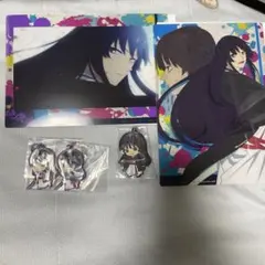 地獄楽 コレクション缶バッジ 桐馬 原作缶バッジ 地獄楽 コレクション缶バッジ 桐馬 原作缶バッジ 商品｜「地獄楽