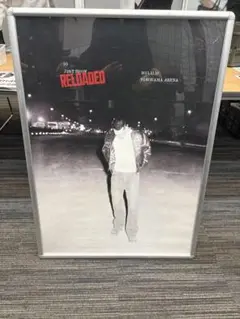 2025年最新】KANDYTOWN ポスターの人気アイテム - メルカリ