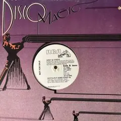 レコード Rusputin's Stash レアグルーヴ ソウル ファンク LP - メルカリ