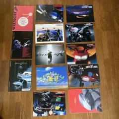 cal223様 リクエスト 3点 まとめ商品