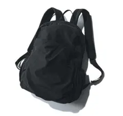 Item thumbnail for item ce5a0228-cd7c-460f-905f-f56510204330